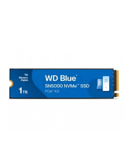 מחשב גיימינג CORE RUSH I5-14 | RTX 3050 6GB | 16GB RAM | 1TB NVMe | Windows 11 Pro + 300₪ גיפטקארד למשחקים