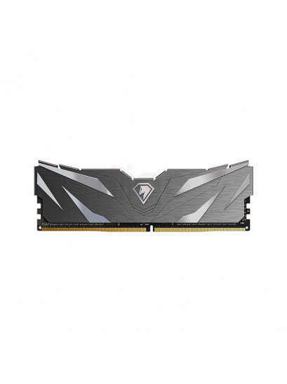מחשב גיימינג CORE RUSH I5-14 | RTX 3050 6GB | 16GB RAM | 1TB NVMe | Windows 11 Pro + 300₪ גיפטקארד למשחקים