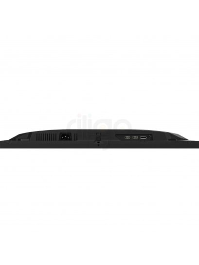 מסך גיימינג מהיר 200Hz וזמן תגובה 1ms בגודל 24.5" פאנל SS IPS דגם GS25F2 - Gigabyte