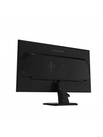 מסך גיימינג מהיר 200Hz וזמן תגובה 1ms בגודל 24.5" פאנל SS IPS דגם GS25F2 - Gigabyte