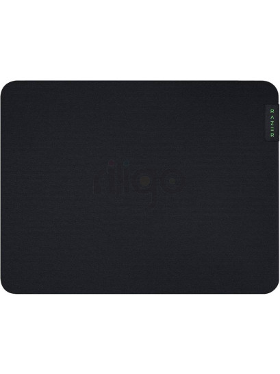 משטח עכבר גיימינג Razer Gigantus v2 Medium | דיוק מושלם ונוחות אופטימלית מבית Razer