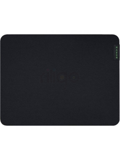 משטח עכבר גיימינג Razer Gigantus v2 Medium | דיוק מושלם ונוחות אופטימלית מבית Razer