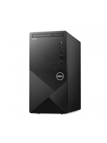 מחשב משרדי DELL Vostro 3030 | I5 | 8GB DDR5 | 512 GB SSD | WIFI+ BT