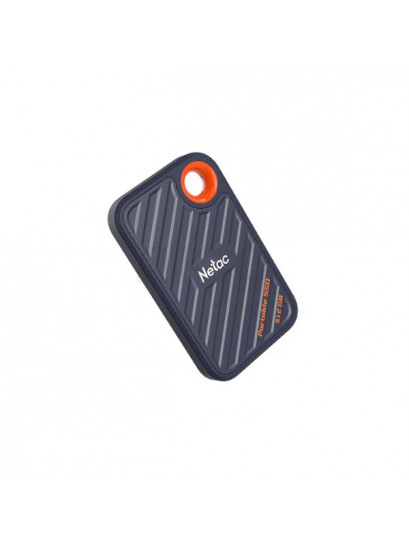 דיסק חיצוני 2TB SSD NETAC