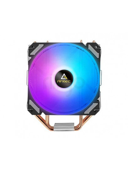 מחשב גיימינג CORE RUSH Ryzen 5 | RTX 3050 6GB | 16GB RAM | 1TB NVMe | Windows 11 Pro + 300₪ גיפטקארד למשחקים