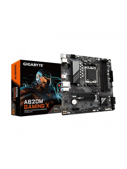 מחשב גיימינג CORE RUSH Ryzen 5 | RTX 3050 6GB | 16GB RAM | 1TB NVMe | Windows 11 Pro + 300₪ גיפטקארד למשחקים