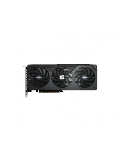 כרטיס מסך Gigabyte GeForce RTX 5050 Gaming OC 8GB | חווית גיימינג מהירה וחלקה