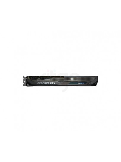 כרטיס מסך Gigabyte GeForce RTX 5050 Gaming OC 8GB | חווית גיימינג מהירה וחלקה