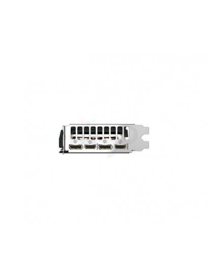 כרטיס מסך Gigabyte GeForce RTX 5050 Gaming OC 8GB | חווית גיימינג מהירה וחלקה