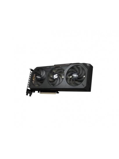 כרטיס מסך Gigabyte GeForce RTX 5050 Gaming OC 8GB | חווית גיימינג מהירה וחלקה