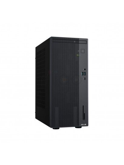 מחשב נייח ASUS ExpertCenter | I3-1315U | זיכרון 8GB 512NVME | מתנה office 2021 + win 11 pro