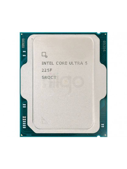 מחשב גיימינג CORE RUSH Ultra 5 | RTX 3050 6GB | 16GB RAM DDR5 | 1TB NVMe | Windows 11 Pro + 300₪ גיפטקארד למשחקים