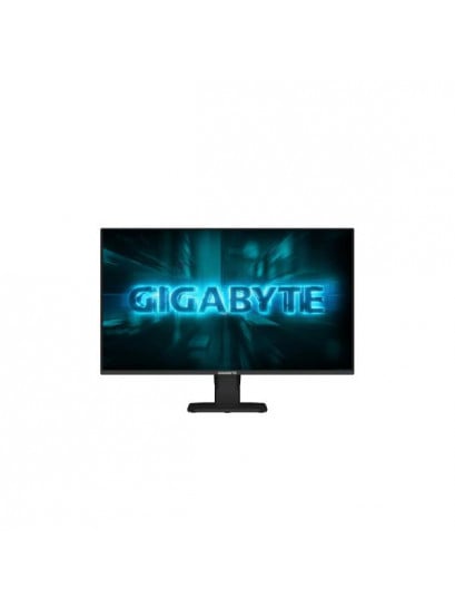 מסך מחשב Gigabyte GS25F14 24.5 אינץ' | מסך גיימינג 144Hz פאנל Super Speed IPS 1ms