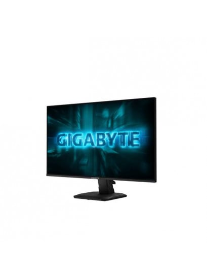 מסך מחשב Gigabyte GS25F14 24.5 אינץ' | מסך גיימינג 144Hz פאנל Super Speed IPS 1ms