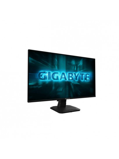 מסך מחשב Gigabyte GS25F14 24.5 אינץ' | מסך גיימינג 144Hz פאנל Super Speed IPS 1ms