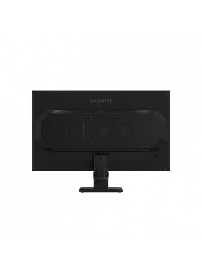 מסך מחשב Gigabyte GS25F14 24.5 אינץ' | מסך גיימינג 144Hz פאנל Super Speed IPS 1ms