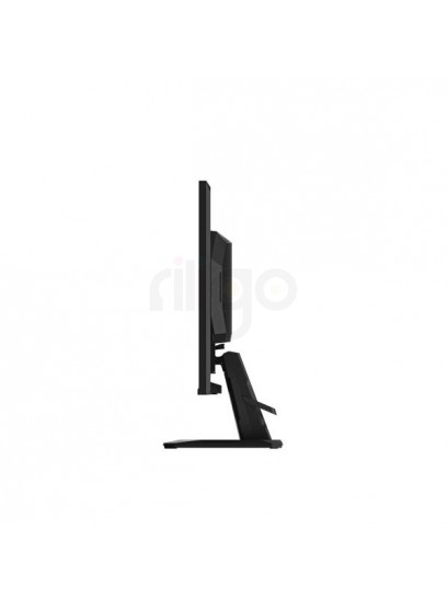 מסך מחשב Gigabyte GS25F14 24.5 אינץ' | מסך גיימינג 144Hz פאנל Super Speed IPS 1ms