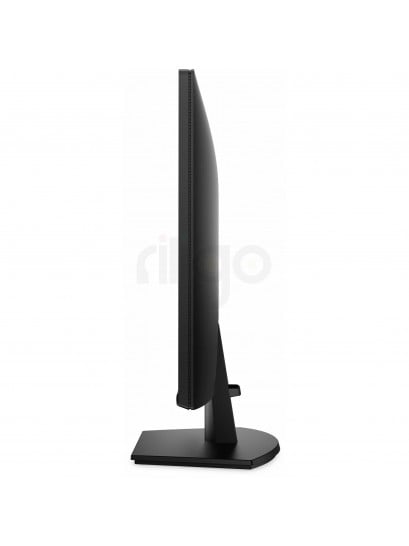 מסך מחשב 27 אינץ' Dell SE2726H IPS | מסך גיימינג 144Hz לחוויית משחק חלקה במיוחד