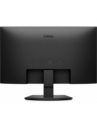 מסך מחשב 27 אינץ' Dell SE2726H IPS | מסך גיימינג 144Hz לחוויית משחק חלקה במיוחד