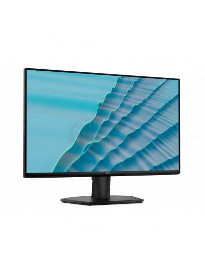 מסך מחשב 27 אינץ' Dell SE2726H IPS | מסך גיימינג 144Hz לחוויית משחק חלקה במיוחד