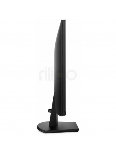 מסך מחשב 27 אינץ' Dell SE2726H IPS | מסך גיימינג 144Hz לחוויית משחק חלקה במיוחד