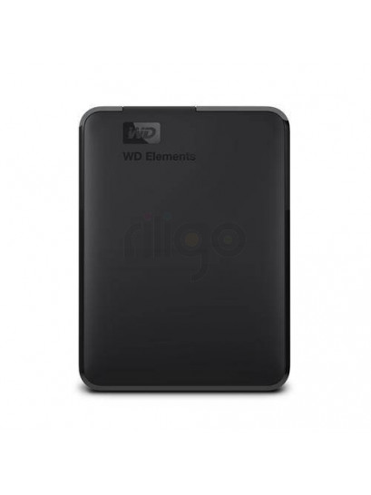 דיסק חיצוני 2TB 2.5 WD