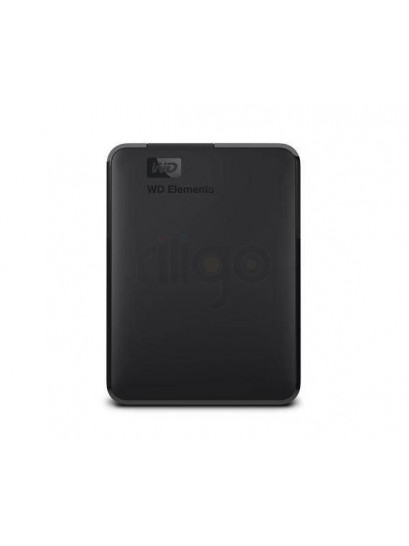 דיסק חיצוני 2TB 2.5 WD