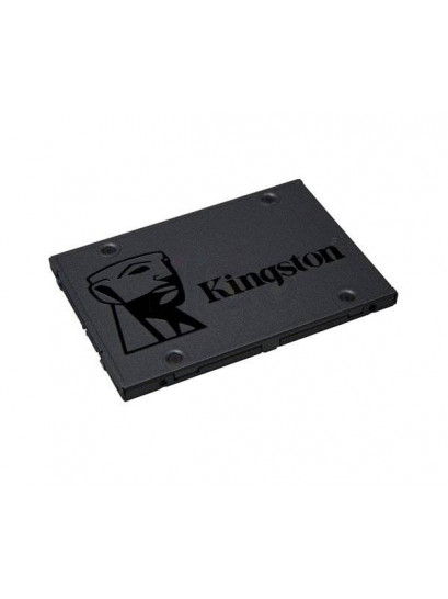 דיסק פנימי SSD 960GB Kingston SATA III