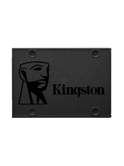 דיסק פנימי SSD 960GB Kingston SATA III