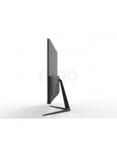 מסך גיימינג שטוח Solid J2385GW 23.8 FHD VA 165HZ 5MS DP HDMI