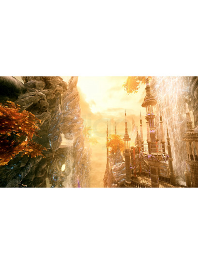 Blades of Time - למחשב - Steam
