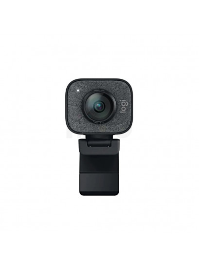 מצלמת רשת סטרימינג למחשב  Logitech StreamCam 1080p