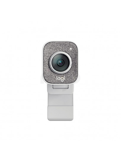 מצלמת רשת סטרימינג למחשב  Logitech StreamCam 1080p
