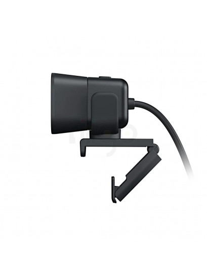 מצלמת רשת סטרימינג למחשב  Logitech StreamCam 1080p