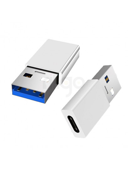TYPE C to USB 3.0 | מתאם TYPE C ל- USB 3.0