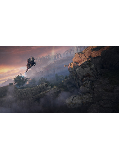 Elden Ring Xbox Series X/S | Xbox One