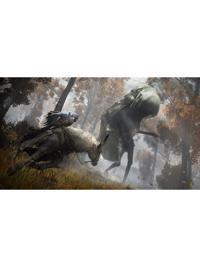 Elden Ring Xbox Series X/S | Xbox One