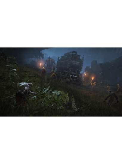 Elden Ring Xbox Series X/S | Xbox One