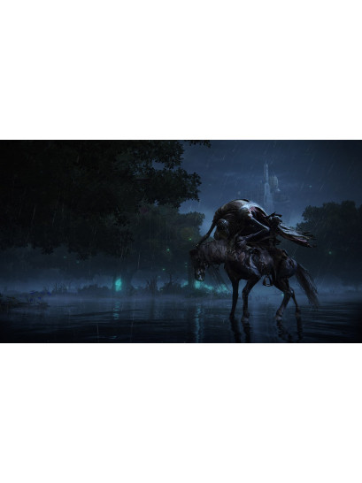 Elden Ring Xbox Series X/S | Xbox One