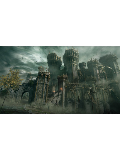 Elden Ring Xbox Series X/S | Xbox One