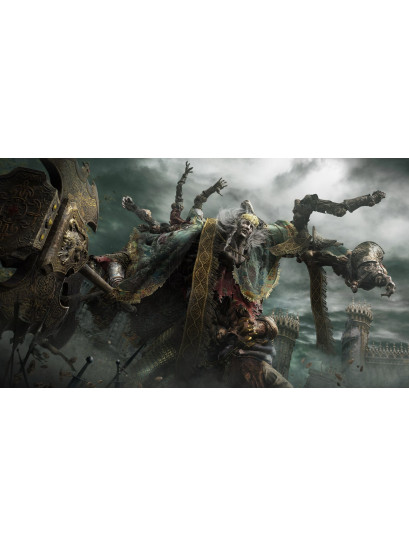 Elden Ring Xbox Series X/S | Xbox One