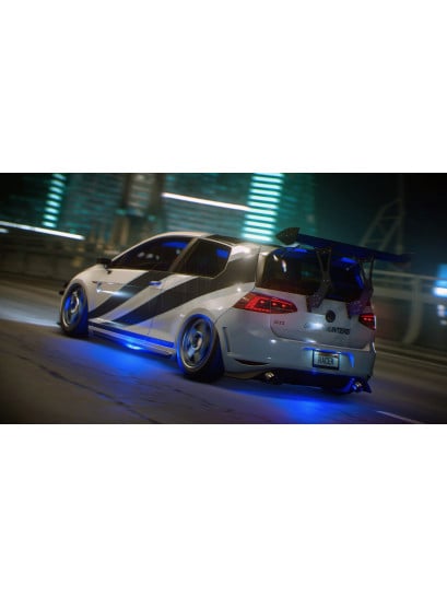 משחק Need For Speed Payback - Xbox One | Series X/S רישיון דיגיטלי