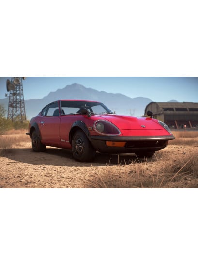 משחק Need For Speed Payback - Xbox One | Series X/S רישיון דיגיטלי