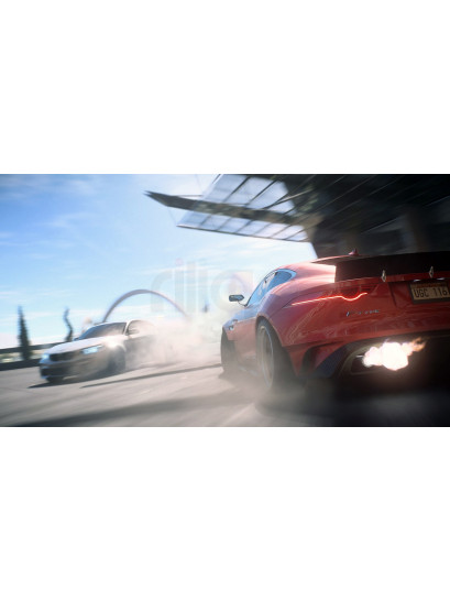משחק Need For Speed Payback - Xbox One | Series X/S רישיון דיגיטלי