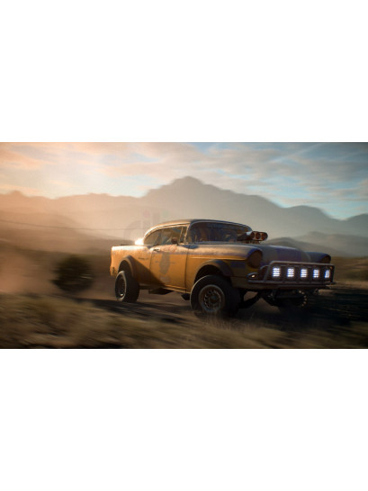 משחק Need For Speed Payback - Xbox One | Series X/S רישיון דיגיטלי