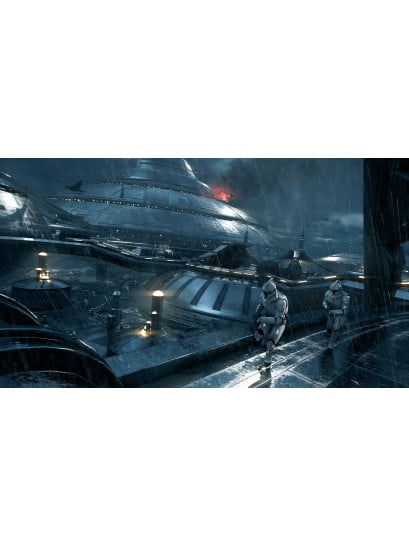משחק Star Wars Battlefront 2 - Xbox One | Series X/S רישיון דיגיטלי