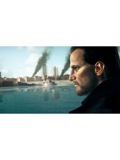 משחק Hitman 3 Standard Edition Xbox | Series X/S רישיון דיגיטלי