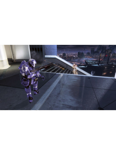 משחק Halo: The Master Chief Collection - Xbox One | Series X/S רישיון דיגיטלי