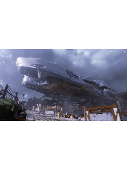 משחק Halo 5: Guardians - Xbox One | Series X/S רישיון דיגיטלי