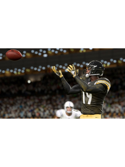 משחק Madden NFL 20 - Xbox One | Series X/S רישיון דיגיטלי